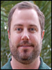 Photo of Lance Walter