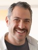 Dave Mangot