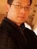 Photo of Ariya Hidayat