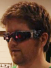 Picture of Alan Dipert