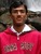 Picture of Chirag Singhal