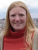 Photo of Sarah Sproehnle