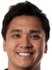 Photo of Neil Mansilla