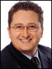 Karim Yaghmour