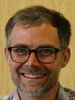 Photo of James Ward
