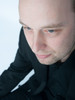 Photo of Henrik Ingo