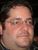 Picture of Daniel Cassiero