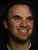 Photo of Darren Schreiber