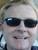 Picture of Ture Anderson