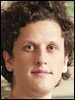 Photo of Aaron Levie