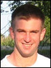 Picture of Adam Silberstein