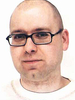 Dalibor Topic