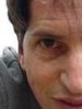 Picture of Andy Neuschatz