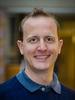 Photo of Werner Dietl