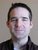 Picture of Wayne Beaton