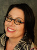 Photo of Susan Etlinger