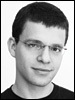 Max Levchin