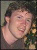 David Blevins