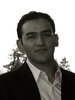 Photo of Abdelmonaim Remani