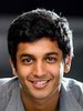 Dhruv  Bansal
