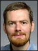 Michael Ernst