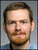 Picture of Michael Ernst
