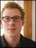 Photo of Mark Johnson