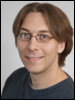 Photo of Ted Dziuba
