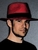 Picture of Dan Allen