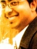 Photo of Kingsley Joseph