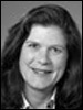 Photo of Victoria Eastwood