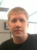 Picture of Eric McCraw