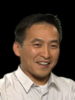 Photo of Derek Chang