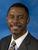 Picture of Roland Rountree