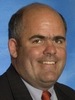 Photo of Walton Smith