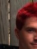 Aaron Kalin