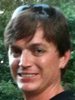 Photo of Josh Patterson