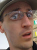Picture of Ben  Hamill