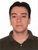 Picture of Rogerio Carvalho Schneider