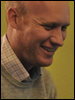 Picture of Bo Fishback