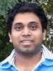 Kiran Polavarapu