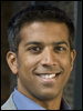 Asif Khan