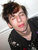 Picture of Jason Lewis