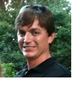 Photo of Josh Patterson