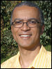 Photo of Chris Richardson