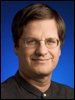 Brian McClendon
