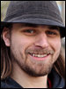 Jonathon Manning
