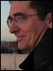 Steven G. Harris