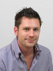 Laurens van Hees