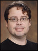Picture of Steve Yegge